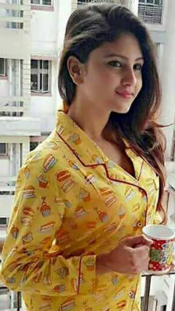 Call girls service in kolkata