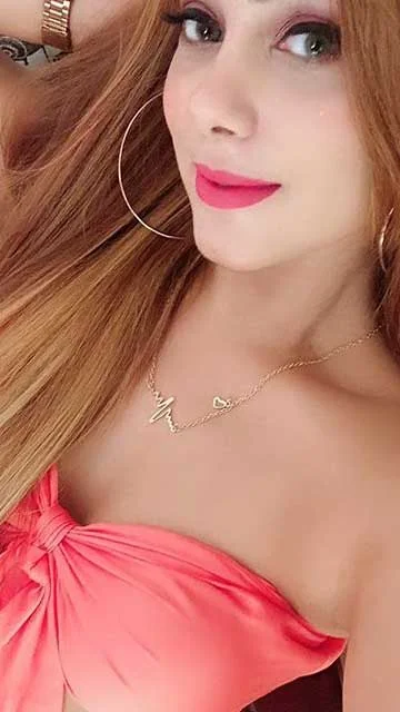 Call Girl kolkata