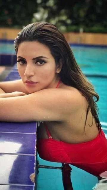 Call Girls kolkata