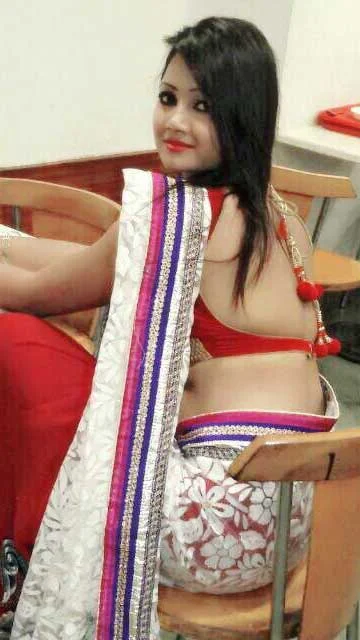 kolkata Escorts