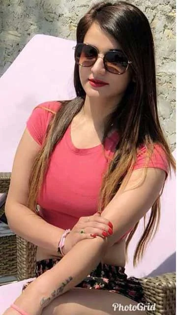Low rate kolkata call girls