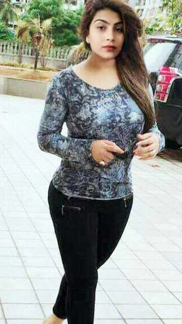 VIP Call girls service in kolkata