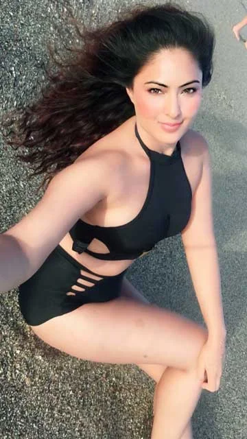 Call girl kolkata