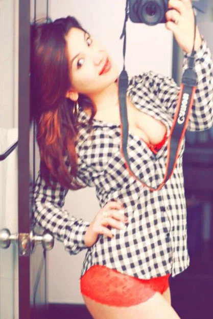 Kolkata call girl
