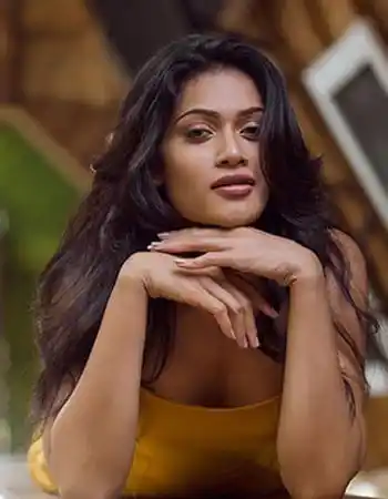 Lovely Call Girl Service in Kolkata