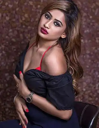 Mitali - Call Girl Service in Kolkata