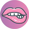 Model Escorts Kolkata